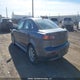 JA32U2FU4AU604307 2010 Mitsubishi Lancer Es/Es Sport auction photo thumbnail 3