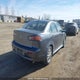 JA32U2FU4AU604307 2010 Mitsubishi Lancer Es/Es Sport auction photo thumbnail 4