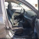 JA32U2FU4AU604307 2010 Mitsubishi Lancer Es/Es Sport auction photo thumbnail 5