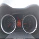 JA32U2FU4AU604307 2010 Mitsubishi Lancer Es/Es Sport auction photo thumbnail 7