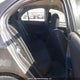 JA32U2FU4AU604307 2010 Mitsubishi Lancer Es/Es Sport auction photo thumbnail 8