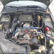 4S4BP61C767338880 2006 Subaru Legacy Outback auction photo thumbnail 10
