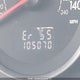 4S4BP61C767338880 2006 Subaru Legacy Outback auction photo thumbnail 15