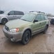 4S4BP61C767338880 2006 Subaru Legacy Outback auction photo thumbnail 2