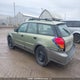 4S4BP61C767338880 2006 Subaru Legacy Outback auction photo thumbnail 3
