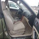 4S4BP61C767338880 2006 Subaru Legacy Outback auction photo thumbnail 5
