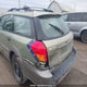 4S4BP61C767338880 2006 Subaru Legacy Outback auction photo thumbnail 6