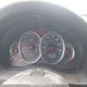 4S4BP61C767338880 2006 Subaru Legacy Outback auction photo thumbnail 7