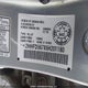 2HHFD567X6H201180 2006 Acura Csx Premium auction photo thumbnail 17