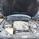 1C4RJFCM4FC731785 2015 Jeep Grand Cherokee Overland auction photo thumbnail 10