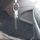 1C4RJFCM4FC731785 2015 Jeep Grand Cherokee Overland auction photo thumbnail 11