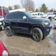 1C4RJFCM4FC731785 2015 Jeep Grand Cherokee Overland auction photo thumbnail 13