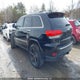 1C4RJFCM4FC731785 2015 Jeep Grand Cherokee Overland auction photo thumbnail 14