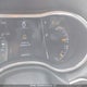 1C4RJFCM4FC731785 2015 Jeep Grand Cherokee Overland auction photo thumbnail 15