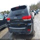 1C4RJFCM4FC731785 2015 Jeep Grand Cherokee Overland auction photo thumbnail 16