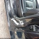 1C4RJFCM4FC731785 2015 Jeep Grand Cherokee Overland auction photo thumbnail 17