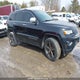 1C4RJFCM4FC731785 2015 Jeep Grand Cherokee Overland auction photo thumbnail 1