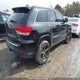 1C4RJFCM4FC731785 2015 Jeep Grand Cherokee Overland auction photo thumbnail 4