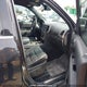 1C4RJFCM4FC731785 2015 Jeep Grand Cherokee Overland auction photo thumbnail 5