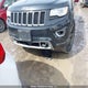 1C4RJFCM4FC731785 2015 Jeep Grand Cherokee Overland auction photo thumbnail 6