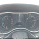 1C4RJFCM4FC731785 2015 Jeep Grand Cherokee Overland auction photo thumbnail 7