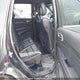 1C4RJFCM4FC731785 2015 Jeep Grand Cherokee Overland auction photo thumbnail 8