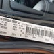 1C4RJFCM4FC731785 2015 Jeep Grand Cherokee Overland auction photo thumbnail 9
