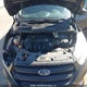 1FMCU0F77HUA67104 2017 Ford Escape S auction photo thumbnail 10