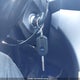 1FMCU0F77HUA67104 2017 Ford Escape S auction photo thumbnail 11