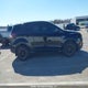 1FMCU0F77HUA67104 2017 Ford Escape S auction photo thumbnail 13