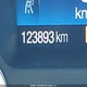1FMCU0F77HUA67104 2017 Ford Escape S auction photo thumbnail 15