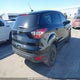 1FMCU0F77HUA67104 2017 Ford Escape S auction photo thumbnail 4