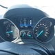 1FMCU0F77HUA67104 2017 Ford Escape S auction photo thumbnail 7
