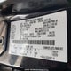 1FMCU0F77HUA67104 2017 Ford Escape S auction photo thumbnail 9