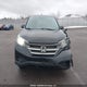 2HKRM4H36EH117075 2014 Honda Cr-V Lx auction photo thumbnail 11