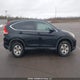 2HKRM4H36EH117075 2014 Honda Cr-V Lx auction photo thumbnail 12