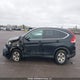 2HKRM4H36EH117075 2014 Honda Cr-V Lx auction photo thumbnail 13