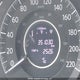 2HKRM4H36EH117075 2014 Honda Cr-V Lx auction photo thumbnail 14