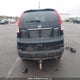 2HKRM4H36EH117075 2014 Honda Cr-V Lx auction photo thumbnail 15