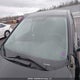 2HKRM4H36EH117075 2014 Honda Cr-V Lx auction photo thumbnail 16