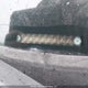 2HKRM4H36EH117075 2014 Honda Cr-V Lx auction photo thumbnail 17