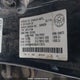 2HKRM4H36EH117075 2014 Honda Cr-V Lx auction photo thumbnail 18