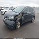 2HKRM4H36EH117075 2014 Honda Cr-V Lx auction photo thumbnail 2