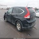 2HKRM4H36EH117075 2014 Honda Cr-V Lx auction photo thumbnail 3