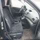 2HKRM4H36EH117075 2014 Honda Cr-V Lx auction photo thumbnail 5