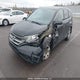 2HKRM4H36EH117075 2014 Honda Cr-V Lx auction photo thumbnail 6