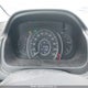 2HKRM4H36EH117075 2014 Honda Cr-V Lx auction photo thumbnail 7