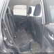 2HKRM4H36EH117075 2014 Honda Cr-V Lx auction photo thumbnail 8