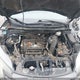 2HKRM4H36EH117075 2014 Honda Cr-V Lx auction photo thumbnail 9