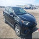 2T3ZFREV6GW252355 2016 Toyota Rav4 Le auction photo thumbnail 13